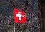 0018 Faido Camping Gottardo